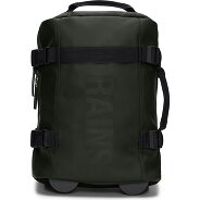 Rains Texel 2 wielen Cabinewagen 45 cm Productbeeld