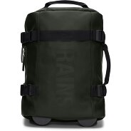 Rains Texel 2 wielen Cabinewagen 45 cm Productbeeld