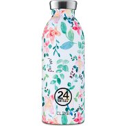 24Bottles Van Orton Drinkfles 500 ml Productbeeld