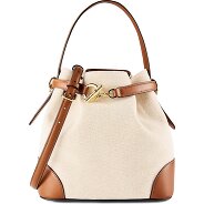 Lauren Ralph Lauren Blaike Buideltas 24 cm Productbeeld