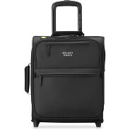 Delsey Paris Maubert 2.0 2 wielen Cabinewagen 45 cm Productbeeld
