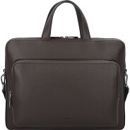 Calvin Klein Micro Pebble Koffer 36 cm Productbeeld