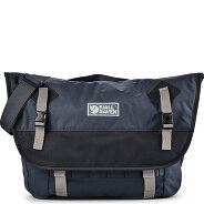 Fjällräven Vardag Messenger 39 cm Laptopvak Productbeeld
