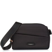 Hedgren Nova Neutron Schoudertas 20 cm Productbeeld