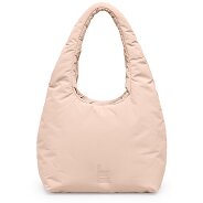 GOT BAG Shoulder Bag Schoudertas 52 cm Productbeeld