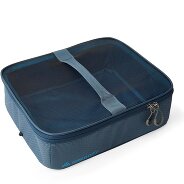 Gregory Alpaca Gear Pod 10 Verpakkingszak 36 cm Productbeeld