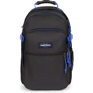 Eastpak Tutor School rugzak 48 cm Productbeeld