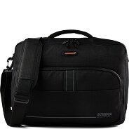American Tourister At Work Nxt Flightbag 38.5 cm Laptopvak Productbeeld