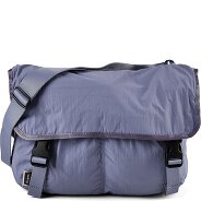 Bellroy Cinch Aktetas Messenger 38 cm Productbeeld