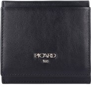 Picard Bingo Portemonnee Leer 10 cm Productbeeld Picard Bingo Portemonnee Leer 10 cm Productbeeld