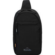 Bench Casual schoudertas 26 cm Productbeeld