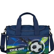 Scooli Sporttas 35 cm Productbeeld