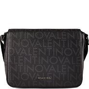 Valentino King RE Boodschapper 32 cm Productbeeld