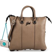 Gabs G3 Handtas S Leder 26 cm Productbeeld
