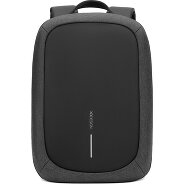 XD Design Bobby Edge Zakelijke rugzak 46 cm Laptop compartiment Productbeeld