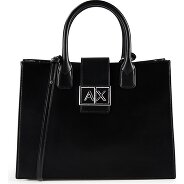 Armani Exchange Wonder Shopper Tas 33 cm Productbeeld