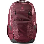 Deuter Cotogy School rugzak 45 cm Productbeeld