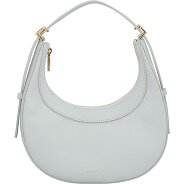 Coccinelle Whisper Handtas Leer 23 cm Productbeeld