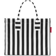 reisenthel Daily Shopper Shopper Tas 42 cm Productbeeld