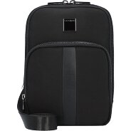 Samsonite Sacksquare Schoudertas 15.5 cm Productbeeld