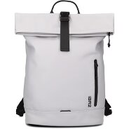 Zwei Cargo Dagrugzak 39 cm Laptop compartiment Productbeeld Zwei Cargo Dagrugzak 39 cm Laptop compartiment Productbeeld