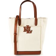 Lauren Ralph Lauren Cameryn Shopper Tas 23.5 cm Productbeeld