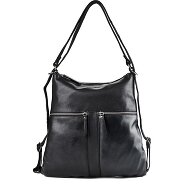 Greenburry Colombiana Schoudertas Leder 36 cm Productbeeld