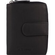 Jack Kinsky Aruba Portemonnee Leder 2.5 cm Productbeeld