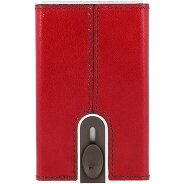 The Bridge Story Uomo Creditcardtasje Leer 6,5 cm Productbeeld