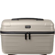 Titan Upgrade Beautycase 39 cm Productbeeld