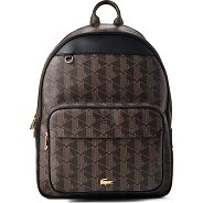 Lacoste The Blend Seasonal Dagrugzak 40 cm Laptopvak Productbeeld