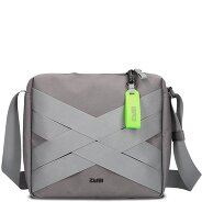 Zwei Alex Schoudertas 28 cm Productbeeld
