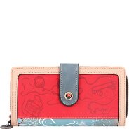 Anekke Fun&Music Portemonnee 18 cm Productbeeld