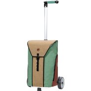 Andersen Shopper Unus Shopper Oli.P Winkelwagen 59 cm Productbeeld