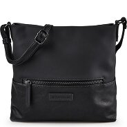 Tom Tailor Gia Crossbody tas 27 cm Productbeeld