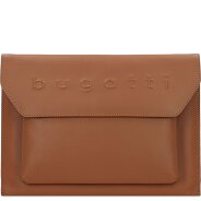 bugatti Daphne Laptop hoes Leer 36 cm Productbeeld