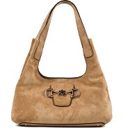 Guess Sunset Schoudertas 32 cm Productbeeld