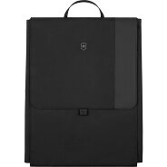 Victorinox Travel Essentials overhemdentas M 33 cm Productbeeld
