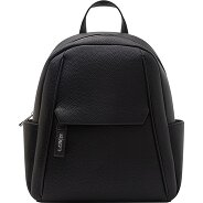 L.Credi Pavidia Stad rugzak 29.5 cm Productbeeld