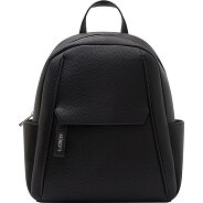 L.Credi Pavidia Stad rugzak 29.5 cm Productbeeld