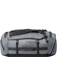 Eagle Creek Cargo Hauler Reistas 68 cm Productbeeld
