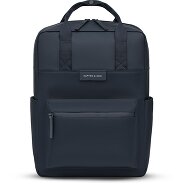Kapten & Son Bergen Dagrugzak 39 cm Laptop compartiment Productbeeld
