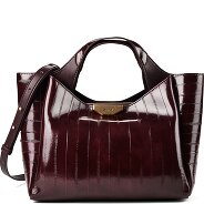 DKNY Willa Handtas Leder 43 cm Productbeeld