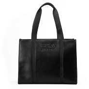 Replay Shopper Tas 37.5 cm Productbeeld