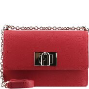 Furla 1927 Schoudertas Leer 20 cm Productbeeld