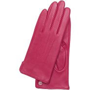 Kessler Carla Handschoenen Leer Productbeeld
