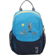 Jack Wolfskin Sprout Kinderrugzak 25.5 cm Productbeeld