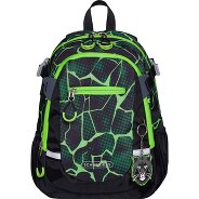 Schneiders Kids Kleuterschool rugzak 35 cm Productbeeld
