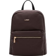 L.Credi Alena rugzak 36 cm Productbeeld