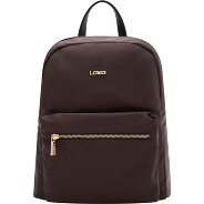 L.Credi Alena rugzak 36 cm Productbeeld